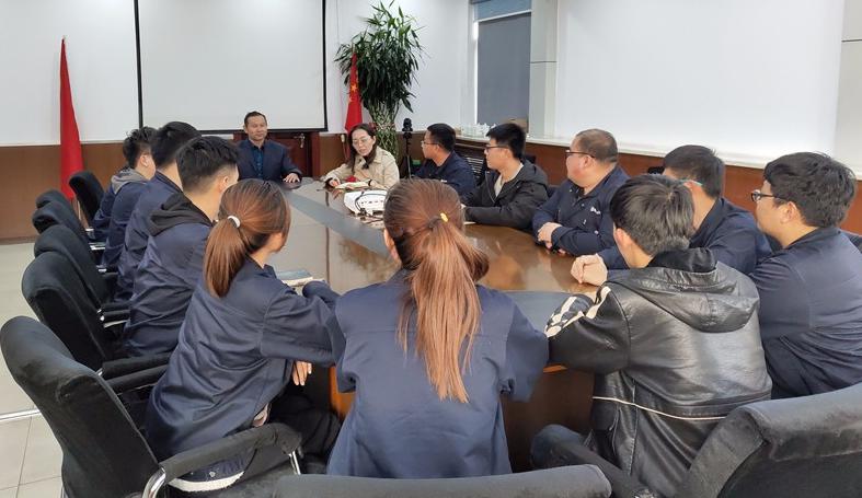 图片5.jpg